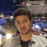 Cankat - İngilizce öğretmeni - 