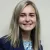 Hanli - English tutor - Port Elizabeth