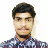 Ankit - C tutor - Ranchi