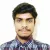 Ankit - C tutor - Ranchi