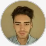 Matteo - Insegnante di inglese - Gerenzano