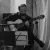 Stefano - Insegnante di chitarra - Roma