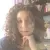 Catalina Paz - Profesor de biología - Coquimbo