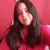 Javiera Ignacia - prof de Inglés - Pichilemu