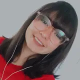 Fernanda - Profe de apoyo escolar - Santiago de Querétaro