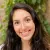 Lygia - Portuguese speaking teacher - Brooklyn