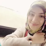 Zeyneb - Sosyal bilgiler öğretmeni - 