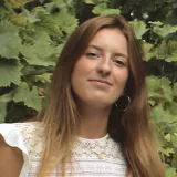 Mathilde - Prof d'aide aux devoirs - Paris