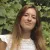 Mathilde - Prof d'aide aux devoirs - Paris