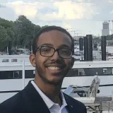 Nathan - Prof de maths - Élancourt