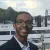 Nathan - Prof de maths - Élancourt