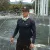 Julian Andres - Profesor de atletismo - Bogotá