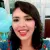 Sarahi Jathnael - prof de Química - Culiacán Rosales