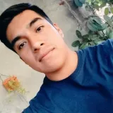 Albert - Profe de apoyo escolar - Heroica Puebla de Zaragoza