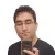Sam - ESL tutor - Philadelphia