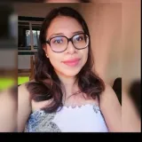 Lizbeth - Profesor de matemáticas - Tijuana