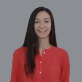 Joana - Prof de matemática - 