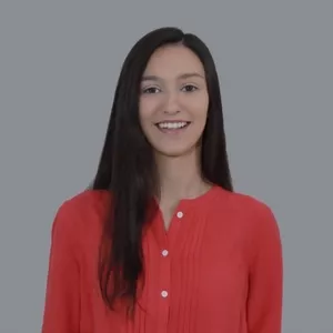 Joana - Professor de Matemática - 