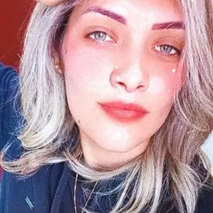 Gabriela - personal trainer - Tramandaí