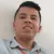 César - tutor académico - Manizales