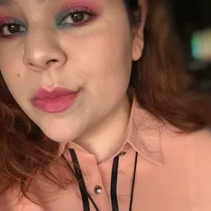 Brenda Asaneth - Profe de informática básica - Zacatecas