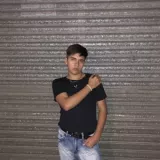 Diego Adriel - profesor de matemáticas - San Bernardo