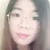 Yi - Chinese teacher - Sheffield