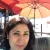 Brenda - Spanish tutor - Gardena