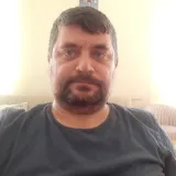 Bulent - Coğrafya öğretmeni - 