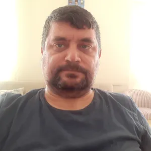Bulent - Coğrafya öğretmeni - 