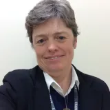 Karoline - Speech therapy tutor - Chatham