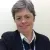 Karoline - Speech therapy tutor - Chatham