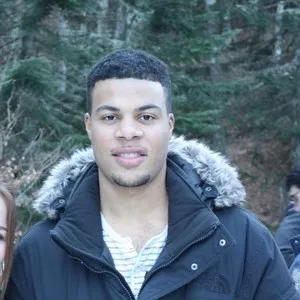 Timothe - Prof de maths - Colomiers