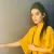 Sanjana - Career coaching tutor - Delhi
