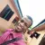 Daniel - Leadership tutor - Orlu