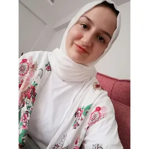 Hatice - Matematik öğretmeni - 