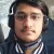 Balakrishna - English tutor - Bengaluru
