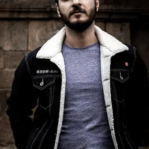 Ayush - Acting coach - New Delhi
