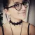 Eva - Prof de dissertation - Clermont-Ferrand