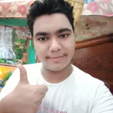Adnan - Hindi tutor - New Delhi