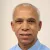 Daniel - Conducting tutor - Cape Town