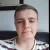 Adam - Geography tutor - Peterborough
