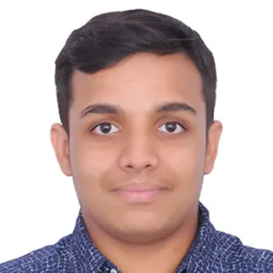 GAURANSH - Accounting teacher - Jaipur