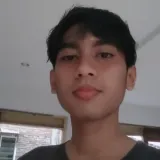 Reno - Guru initiation informatique - Kecamatan Kaliwates
