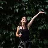 Sarah - Flute tutor - Manchester