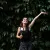Sarah - Flute tutor - Manchester