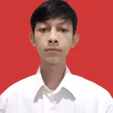 Aldhy - Guru ilmu komputer dasar - Kecamatan Bogor Barat