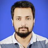 CHANDAN KUMAR - Java tutor - Durgapur