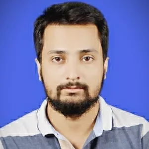 CHANDAN KUMAR - Java tutor - Durgapur