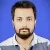 CHANDAN KUMAR - Java tutor - Durgapur